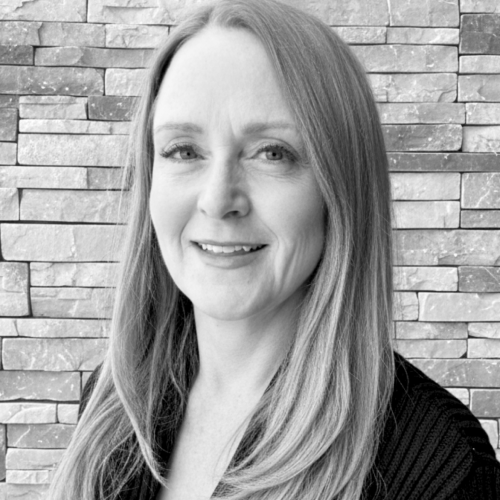 Shelagh Clarke, Physiotherapist - Pro Pilates and Physio Golden