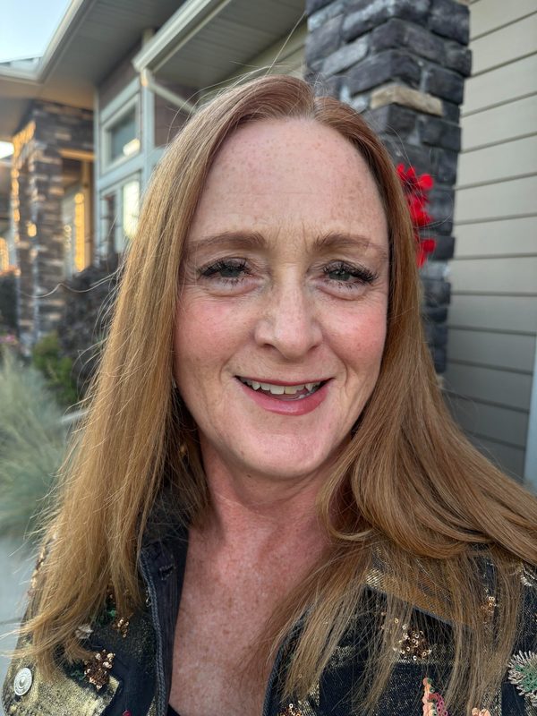 Shelagh Clarke, Physiotherapist - Pro Pilates and Physio Golden BC